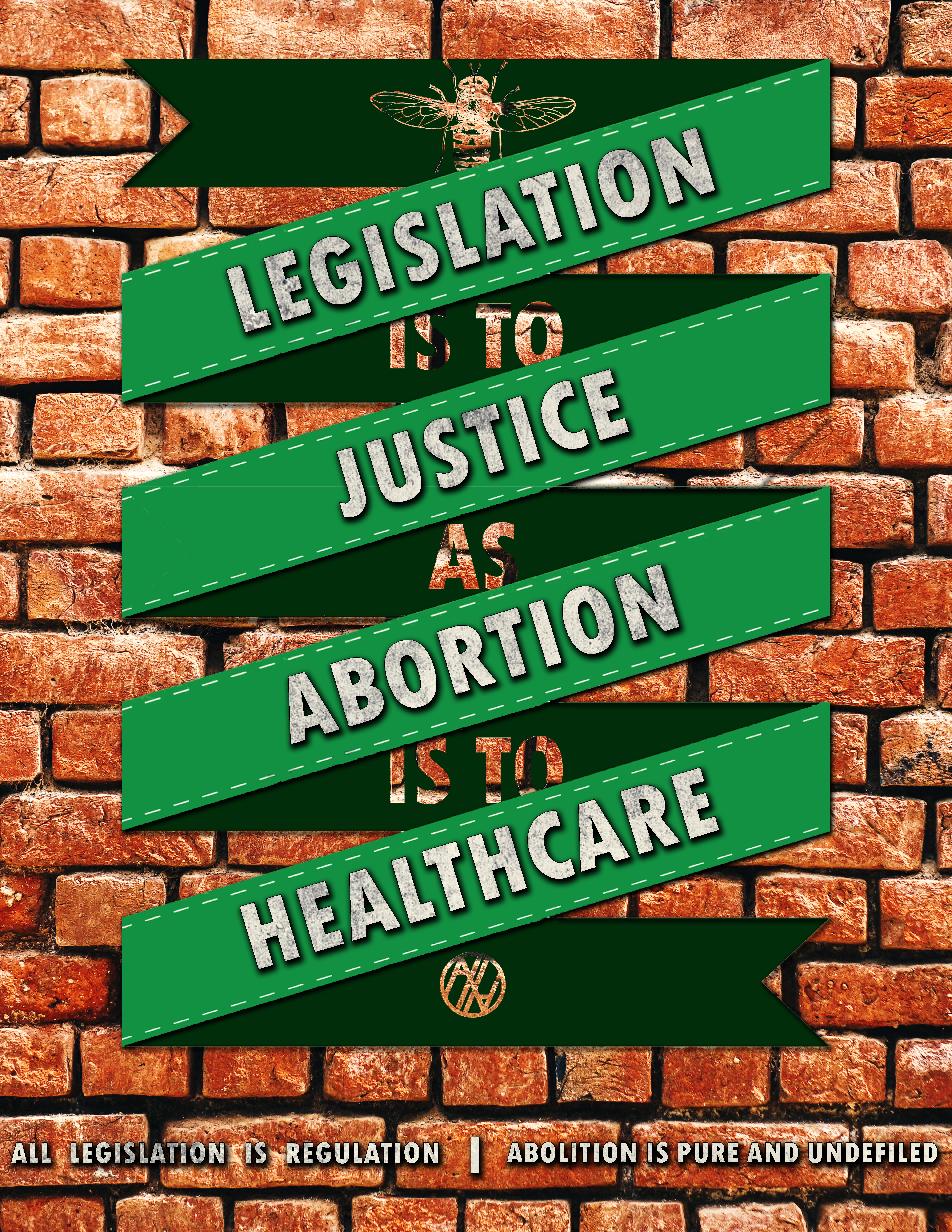 LegislationJusticeAbortionHealthcare