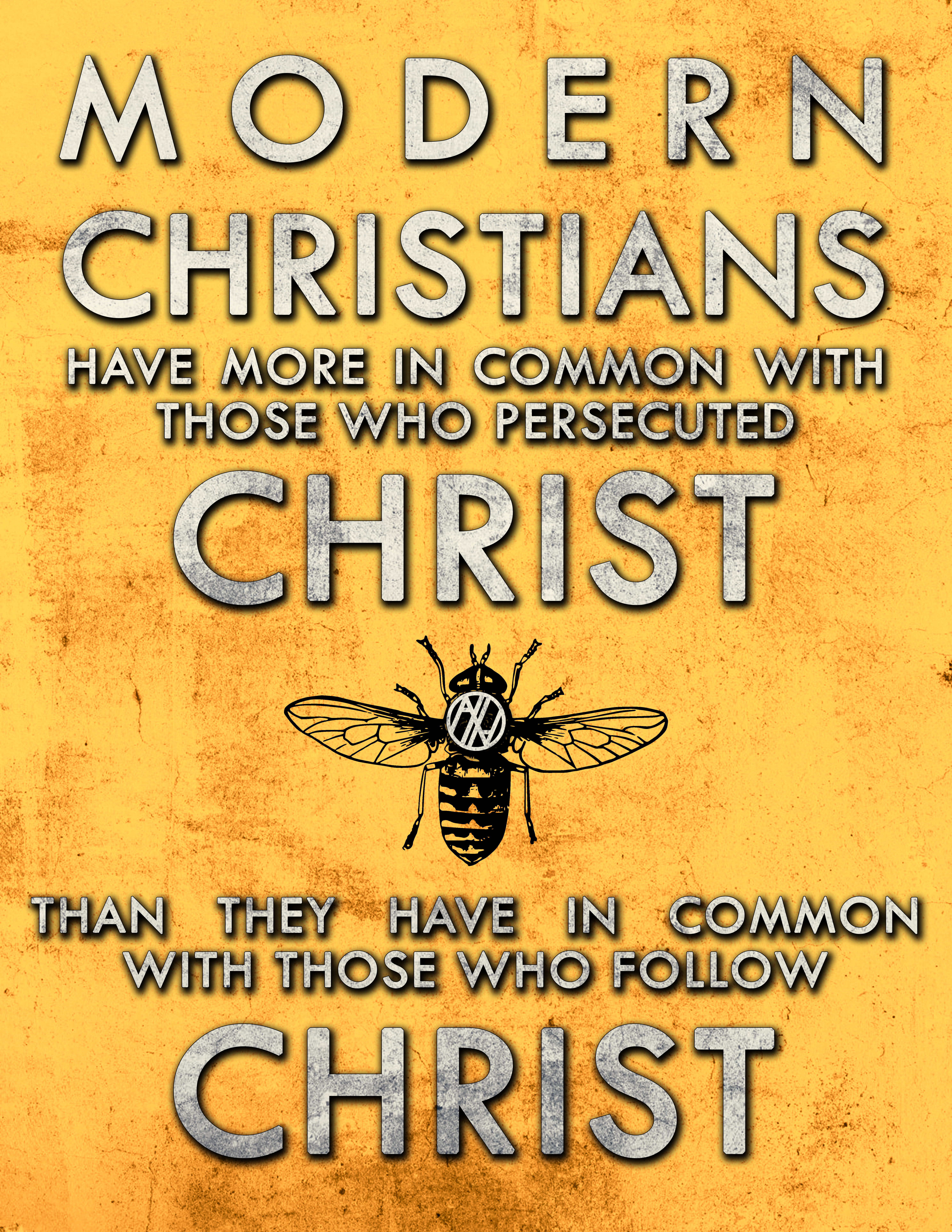 Christians in Common