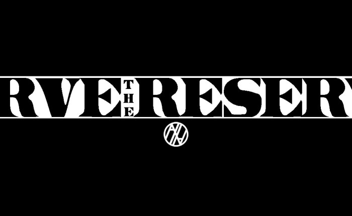 Ye Cannot Serve God and the Federal&nbsp;Reserve