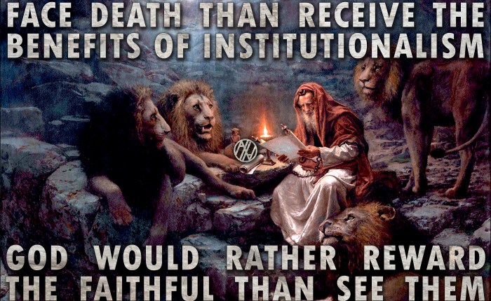 Prooftexts and Contexts of the Old&nbsp;Testament