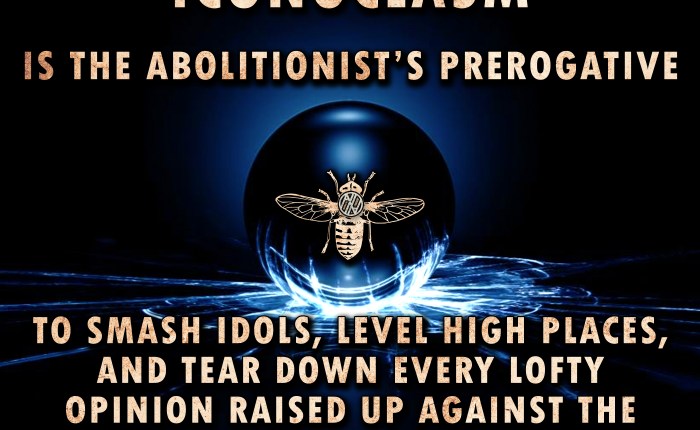 The Seven Stage&nbsp;Strategy